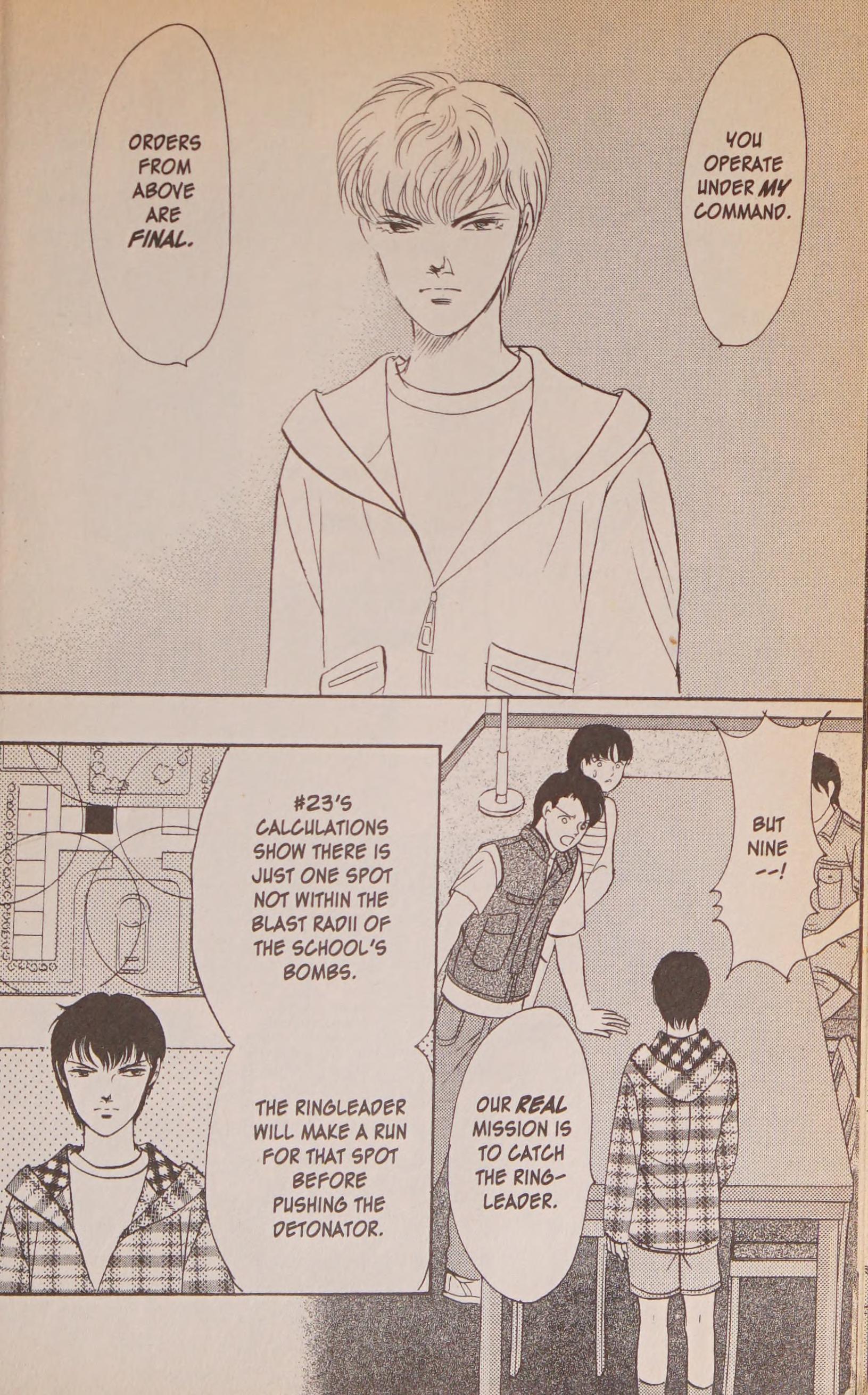 Page 189