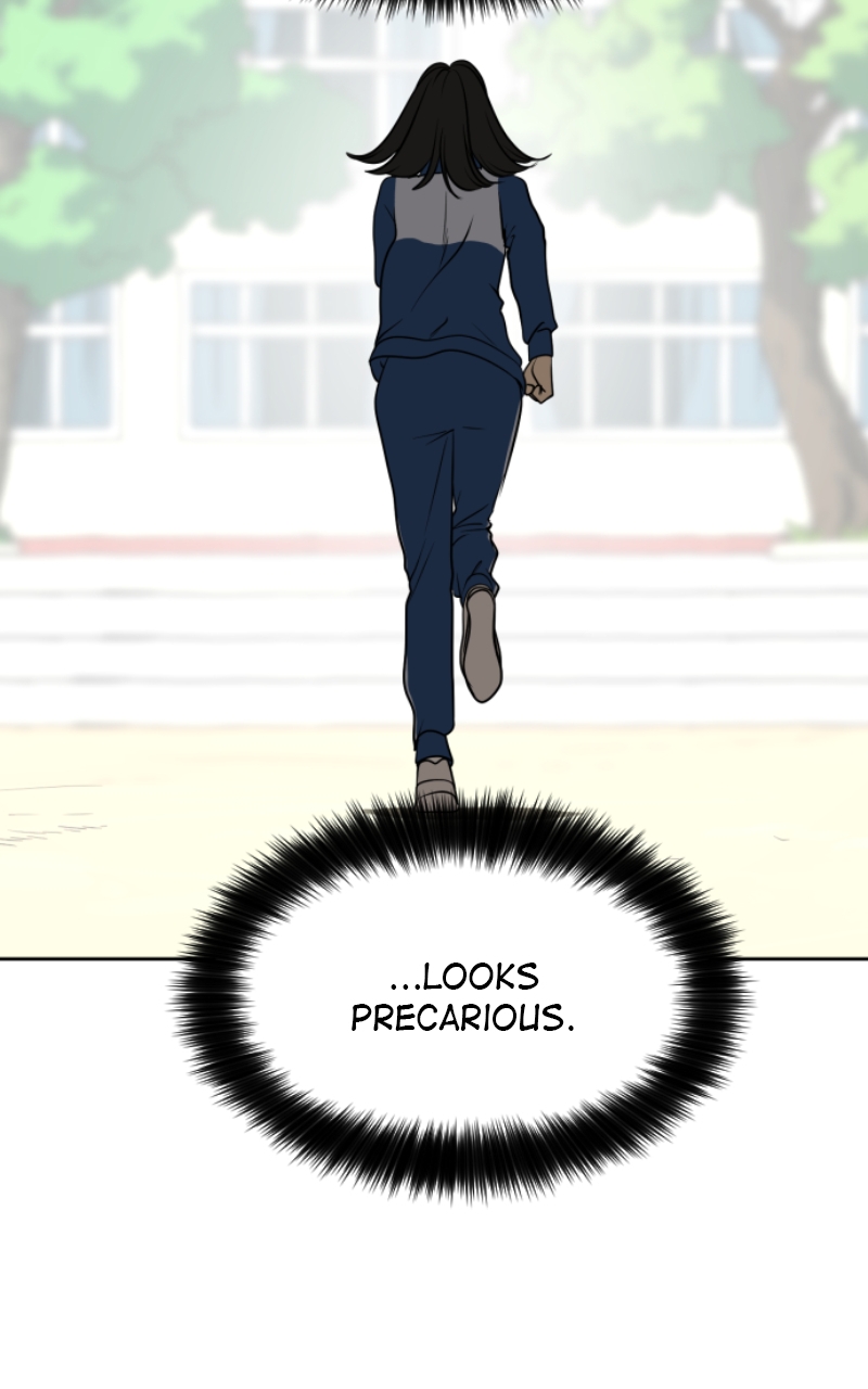Page 189