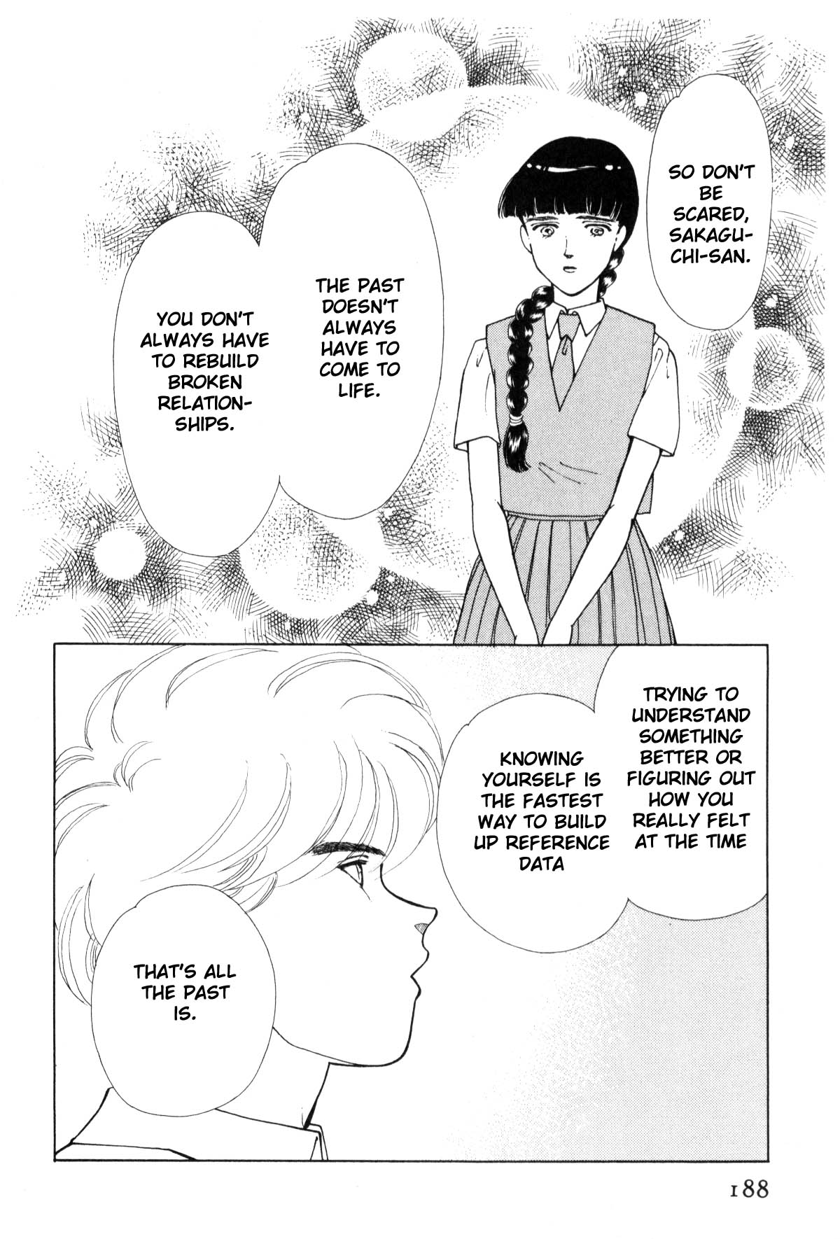 Page 188
