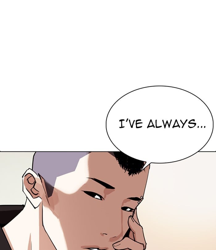 Page 189