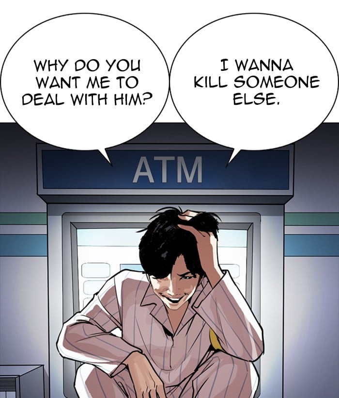 Page 189