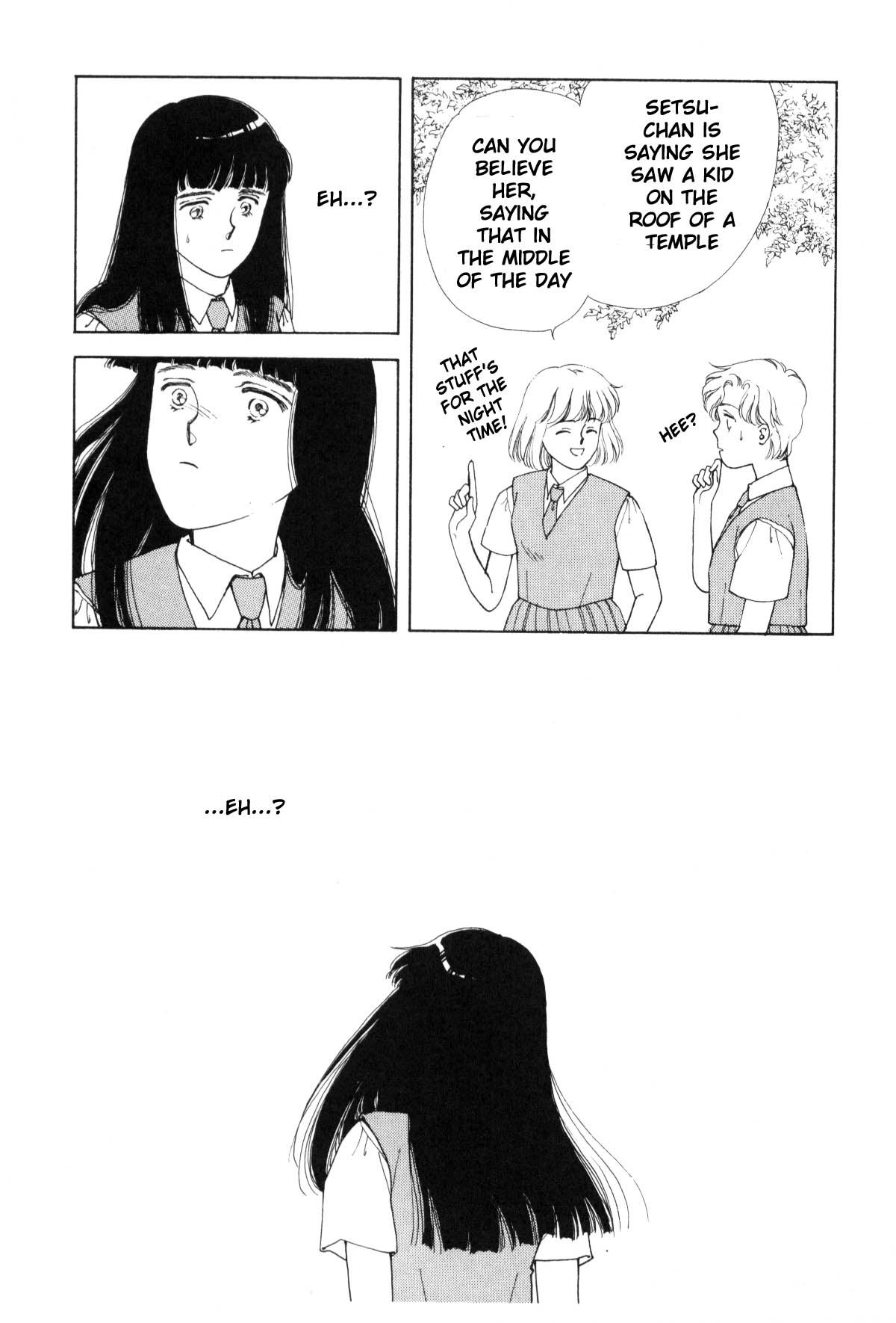 Page 188