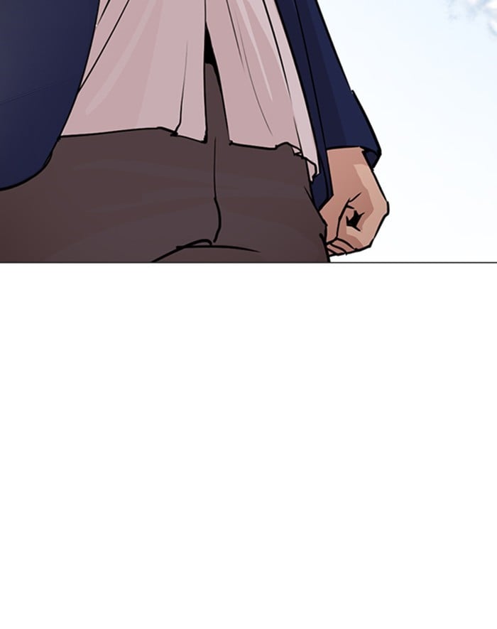 Page 189