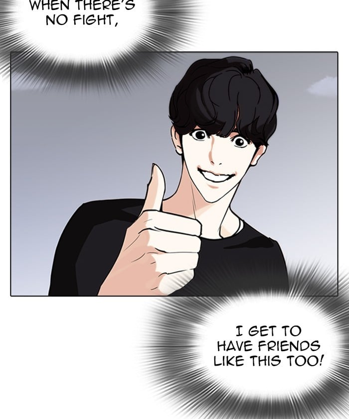 Page 189