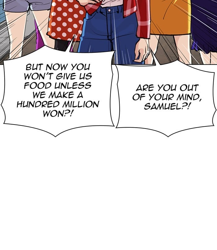 Page 189