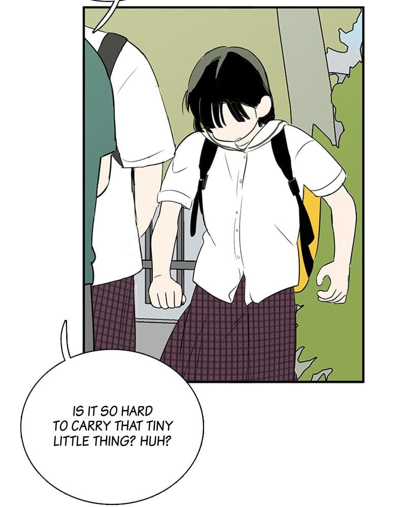 Page 189