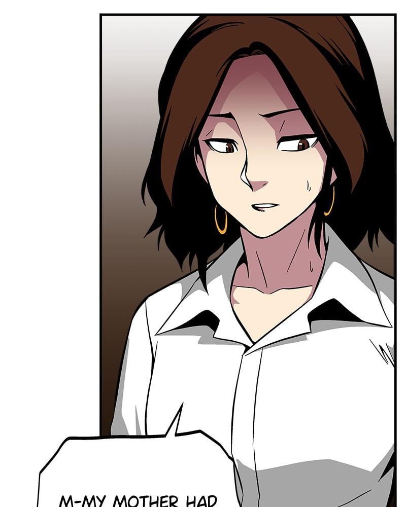 Page 189