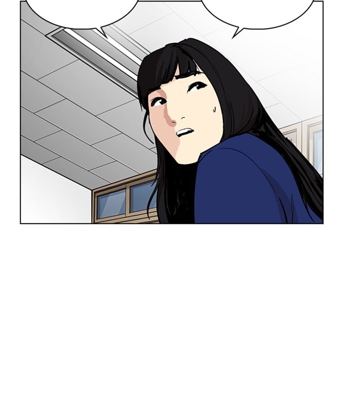 Page 189
