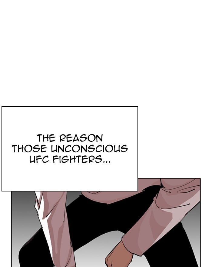 Page 189