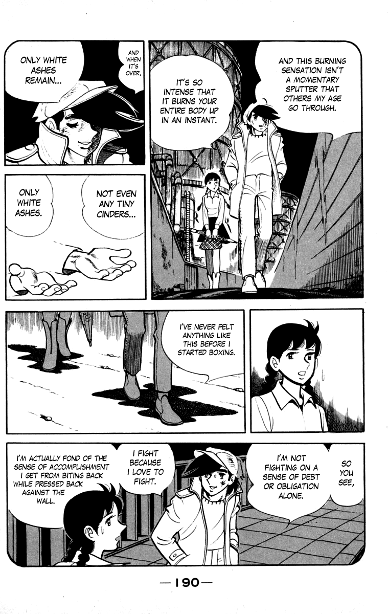 Page 188