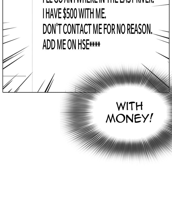 Page 189