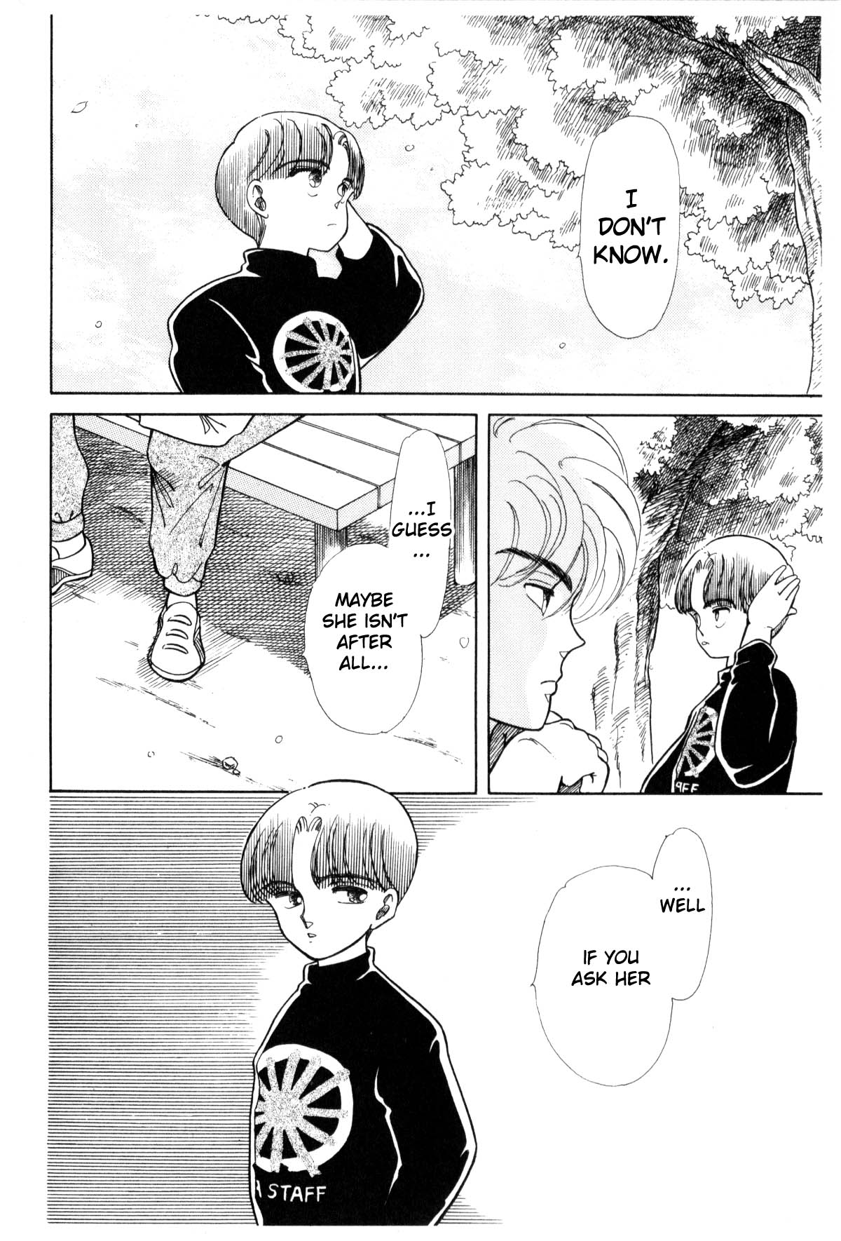 Page 189