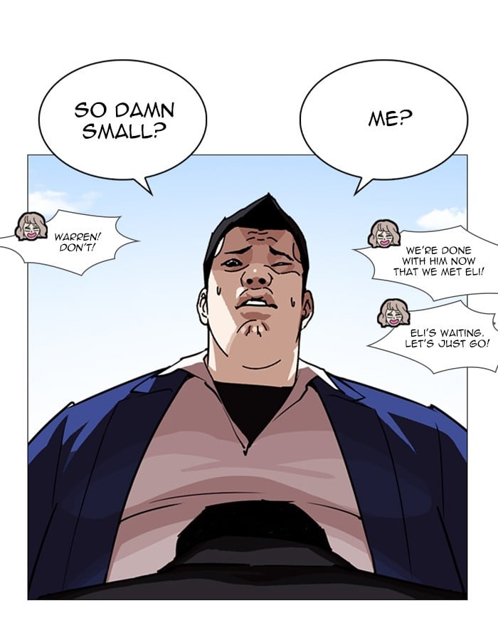 Page 190