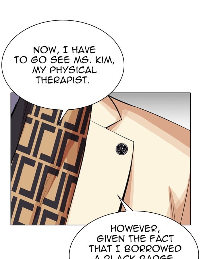 Page 190