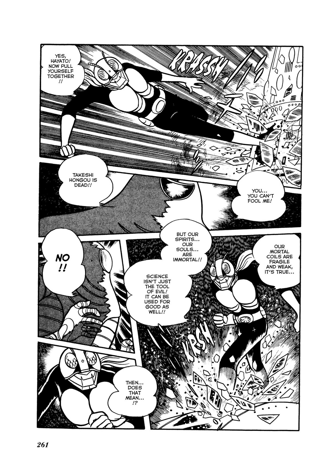 Page 190