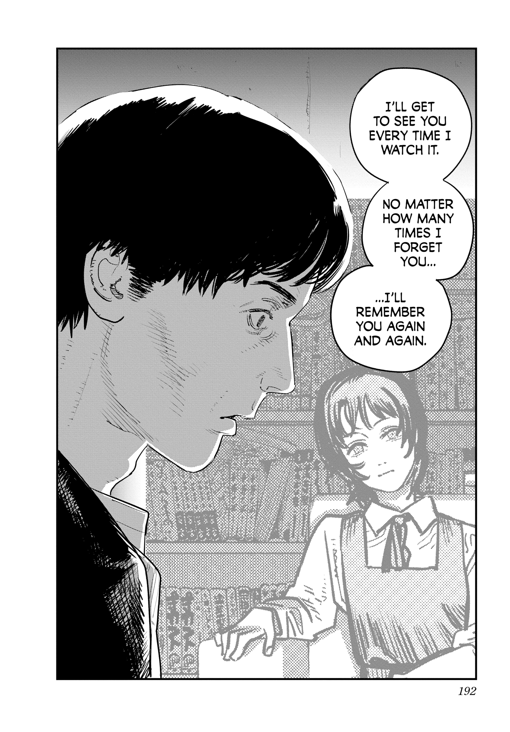 Page 190