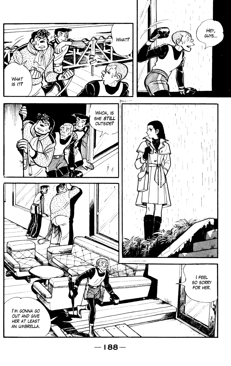 Page 189