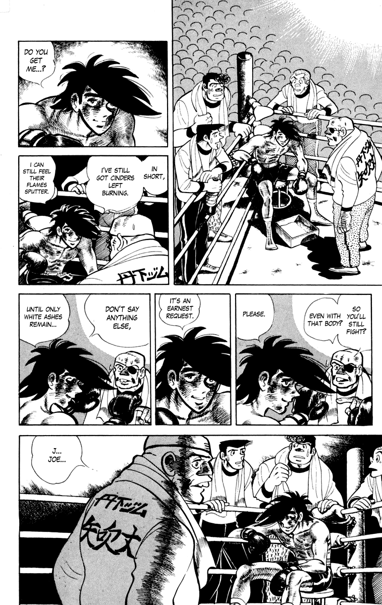 Page 189
