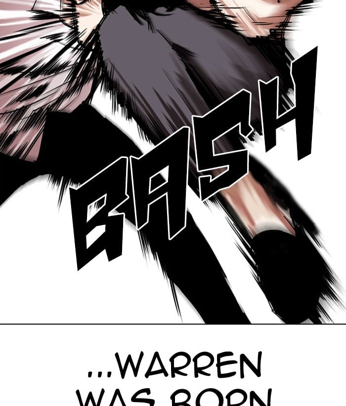 Page 190