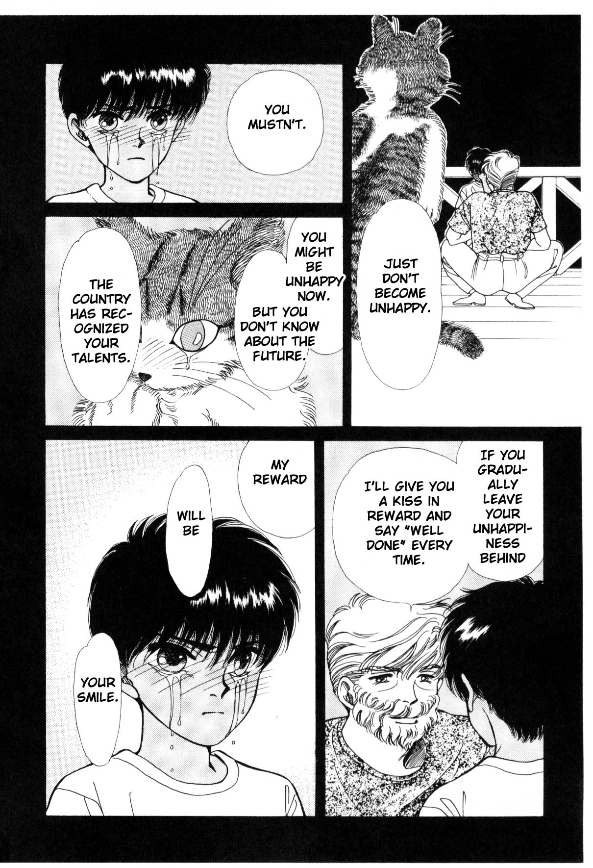 Page 189