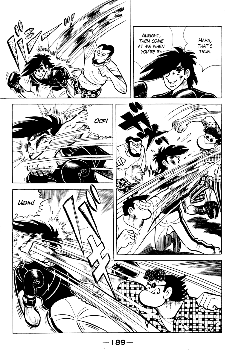 Page 189