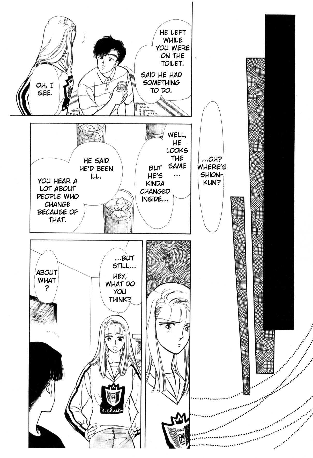 Page 189
