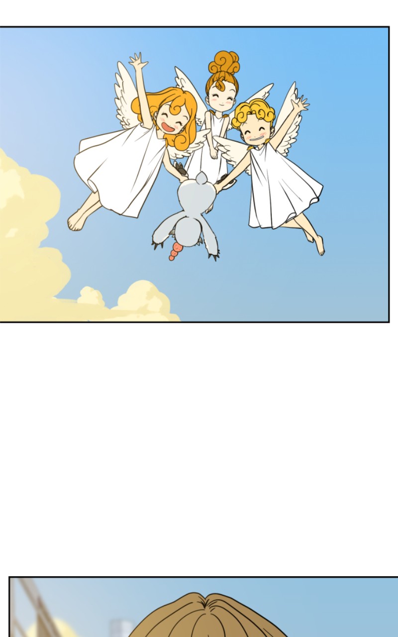 Page 190