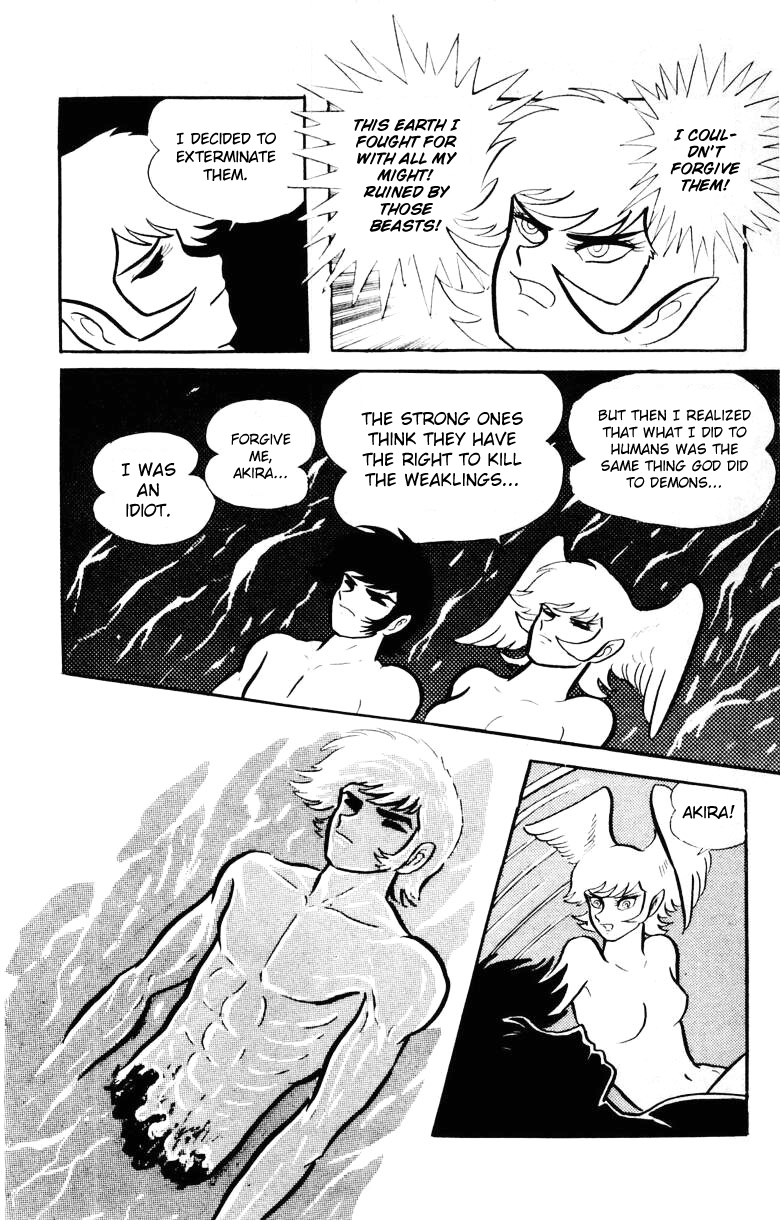 Page 190