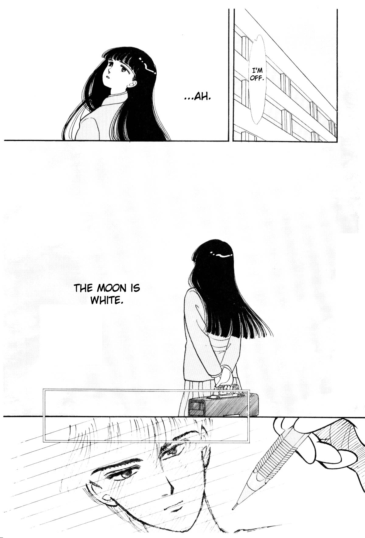 Page 189