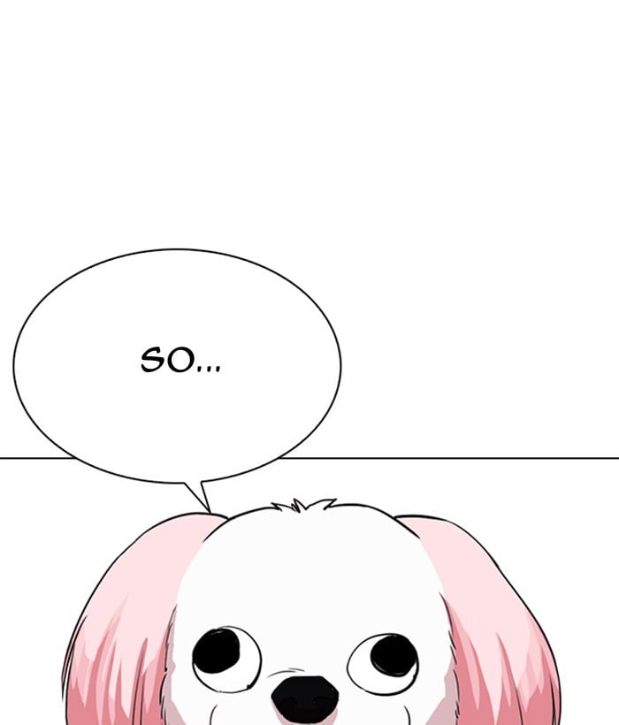 Page 190