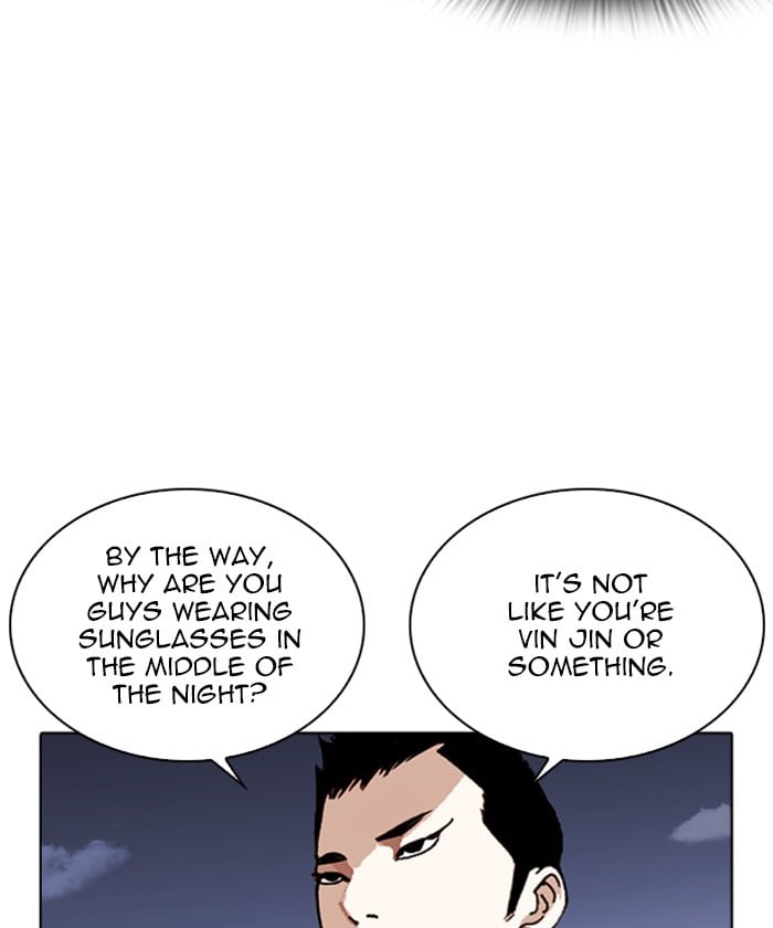 Page 190