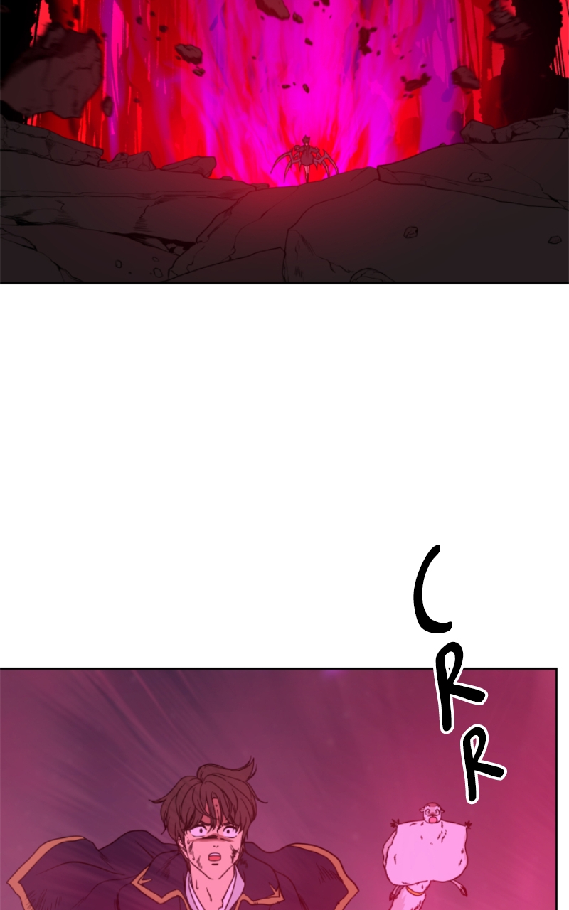 Page 190
