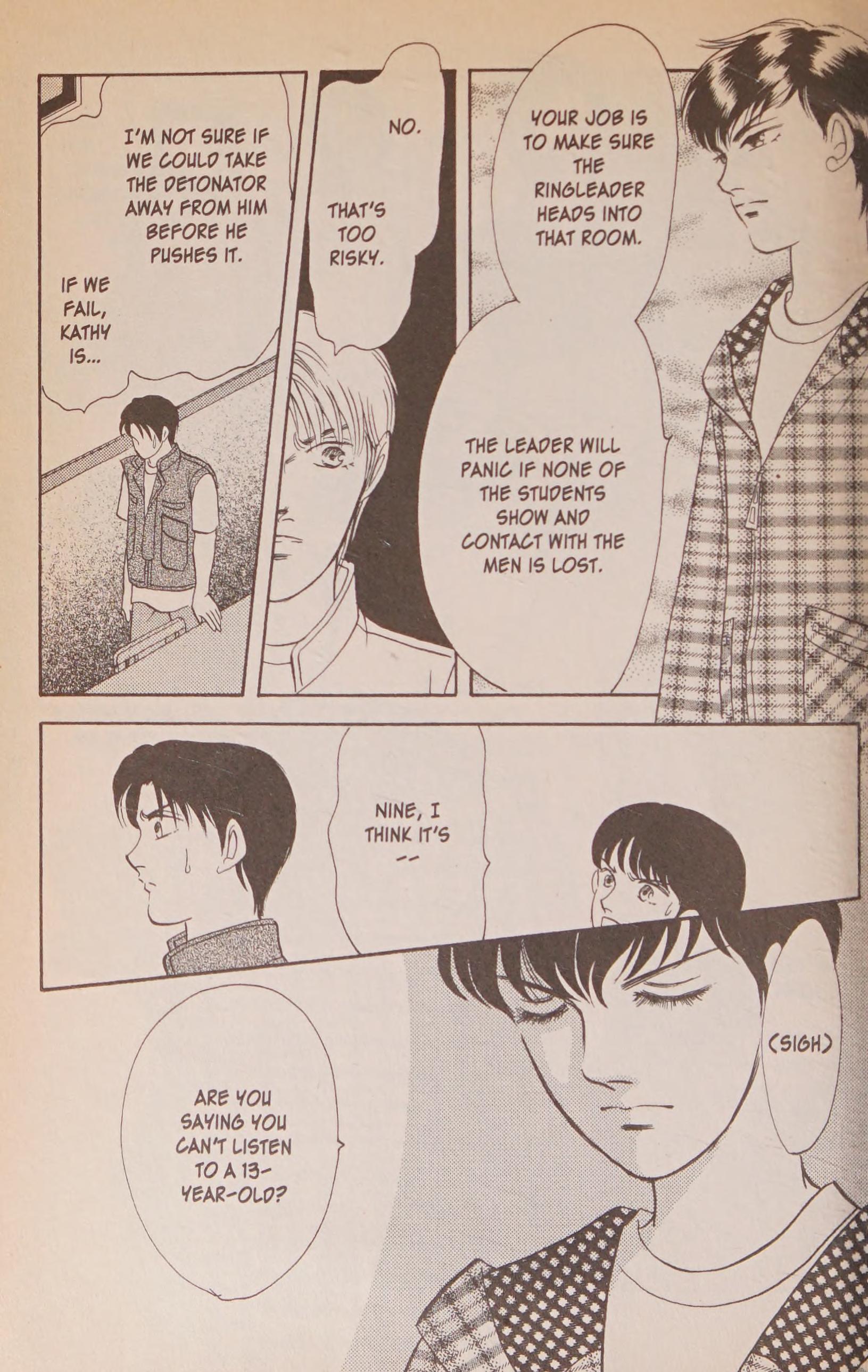 Page 190
