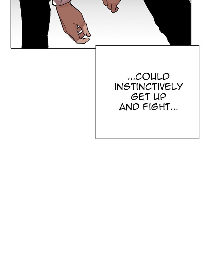 Page 190