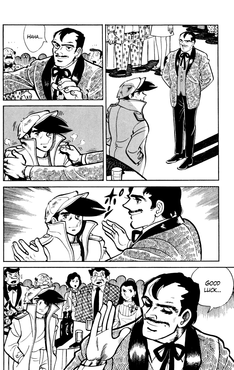 Page 189