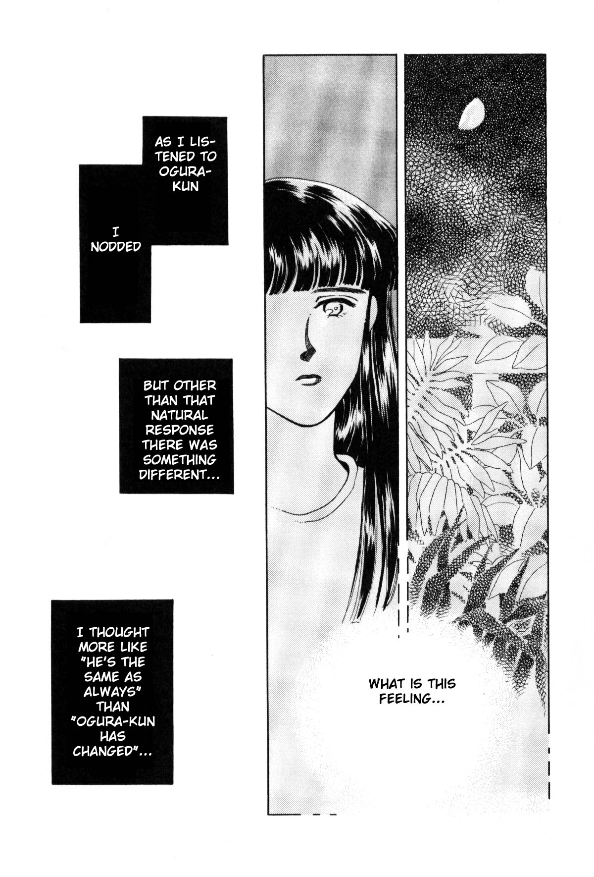 Page 189