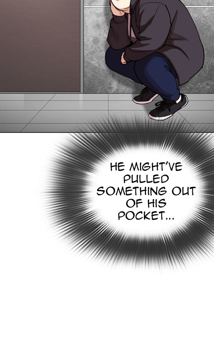 Page 190