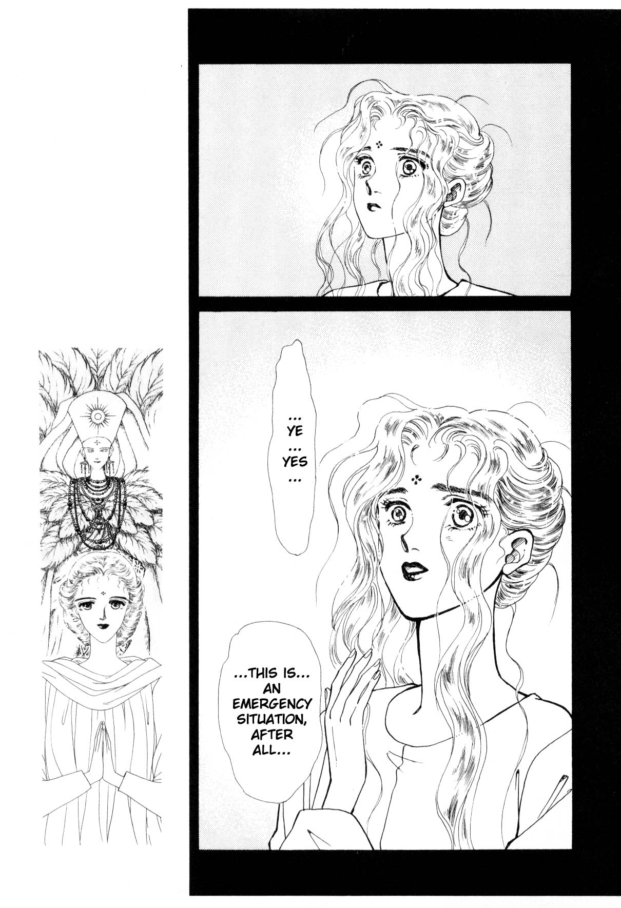 Page 189