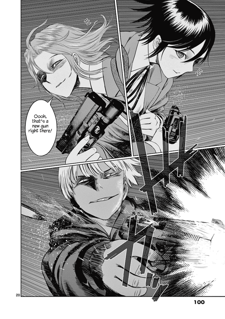 Page 20