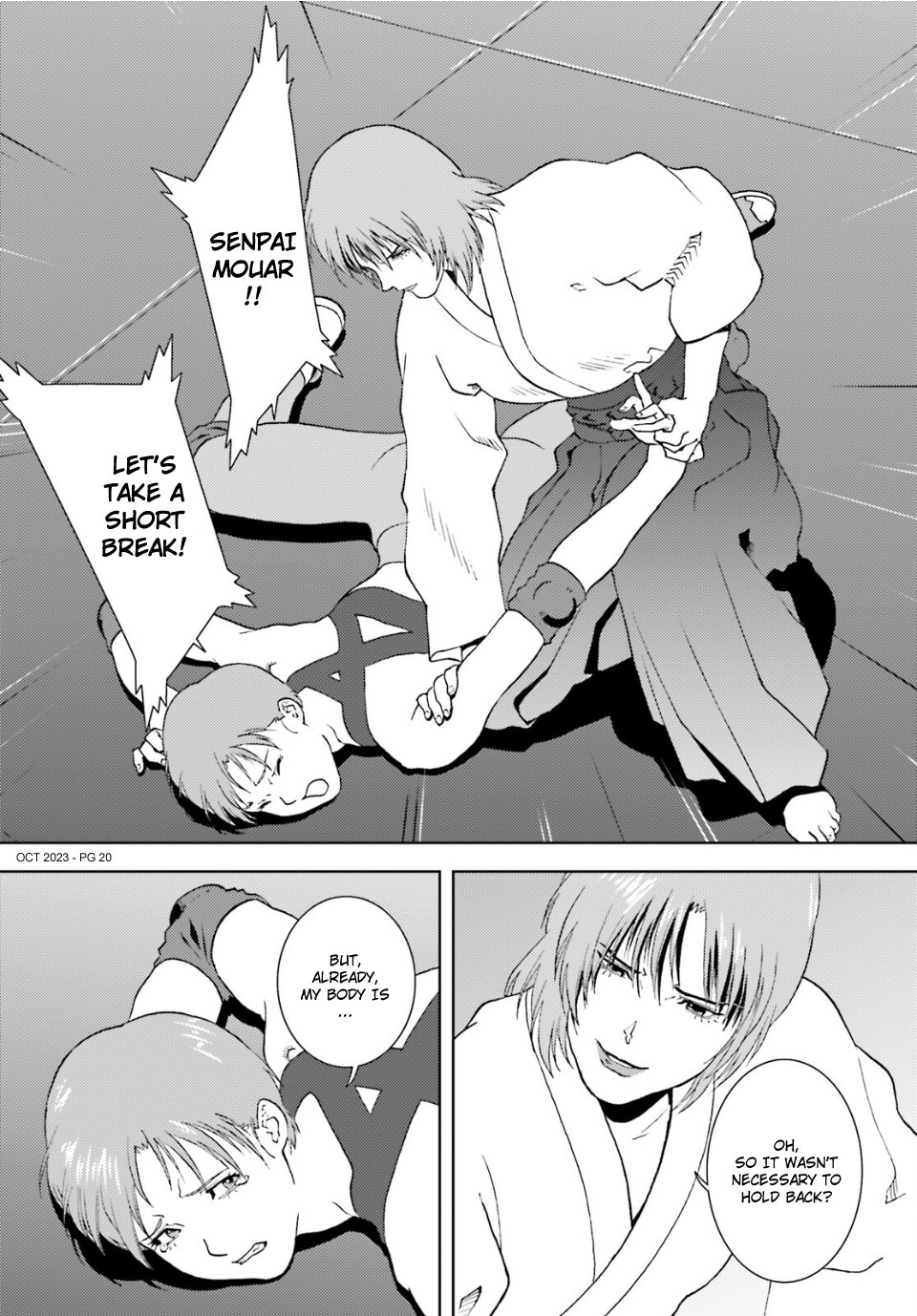 Page 20