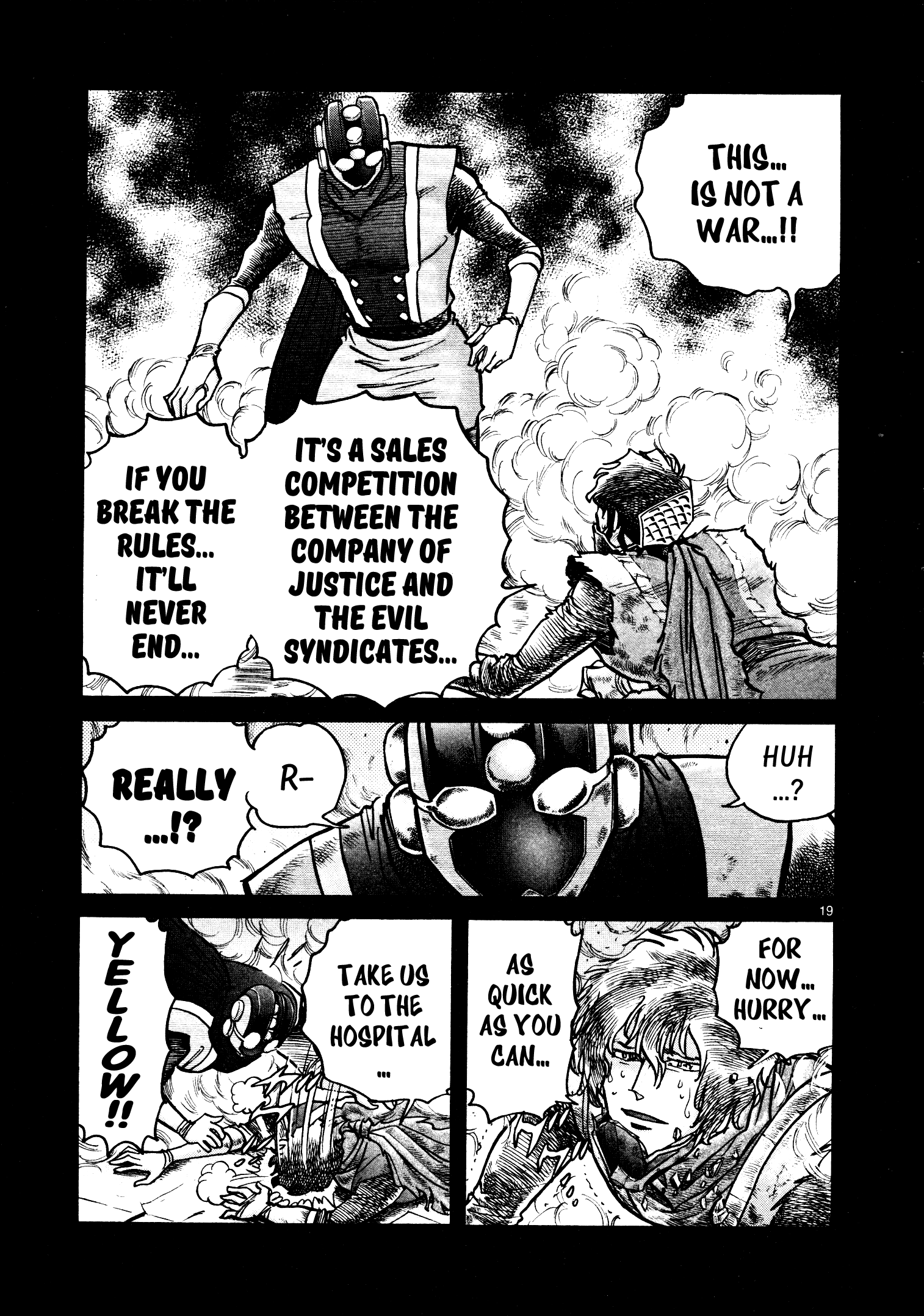 Page 19