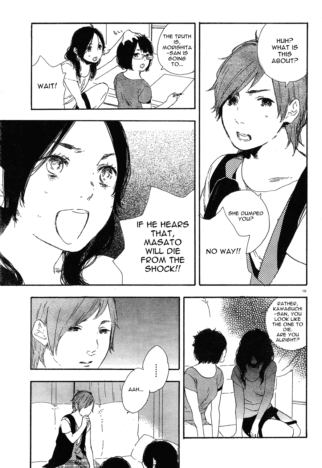 Page 19