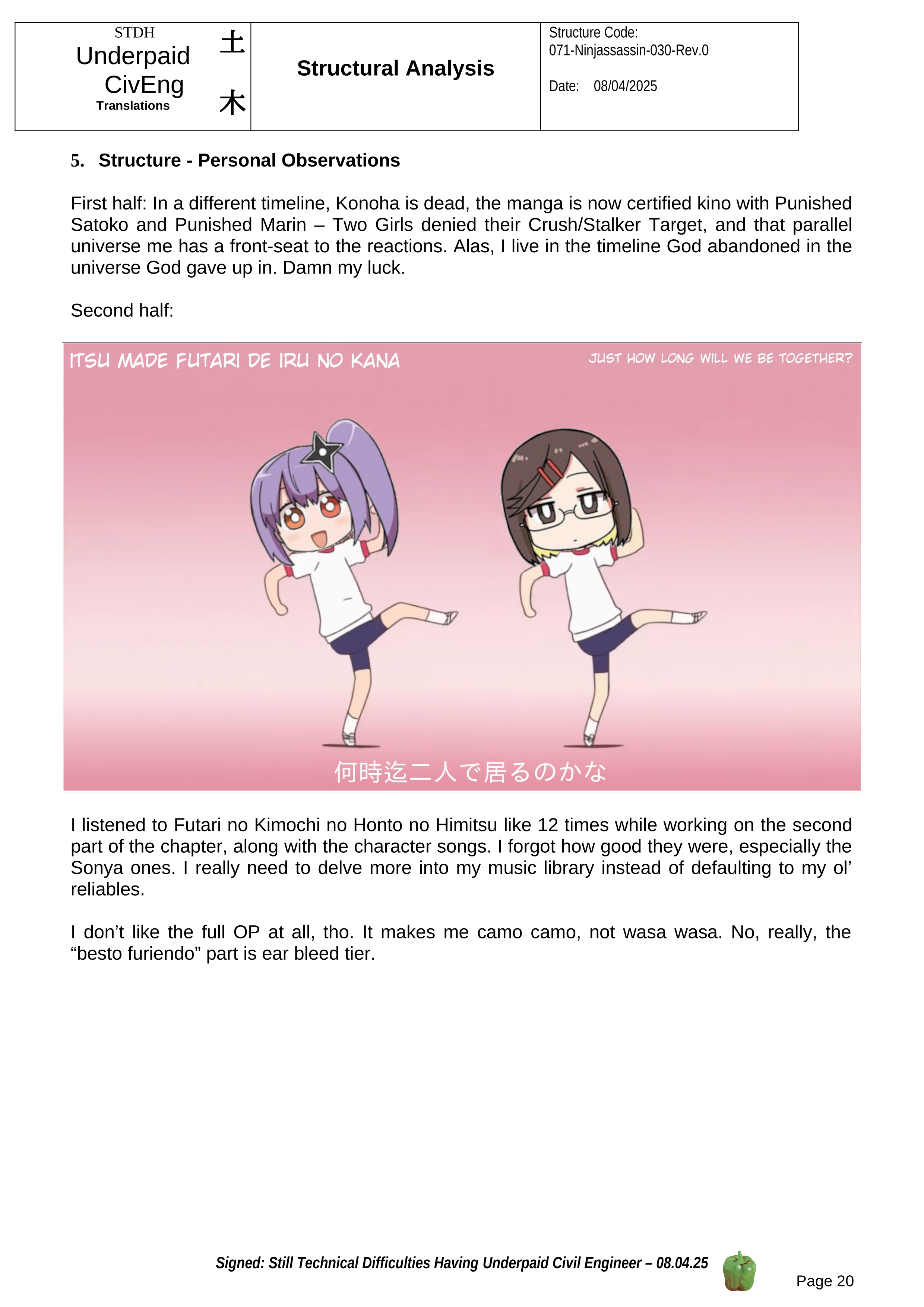 Page 20