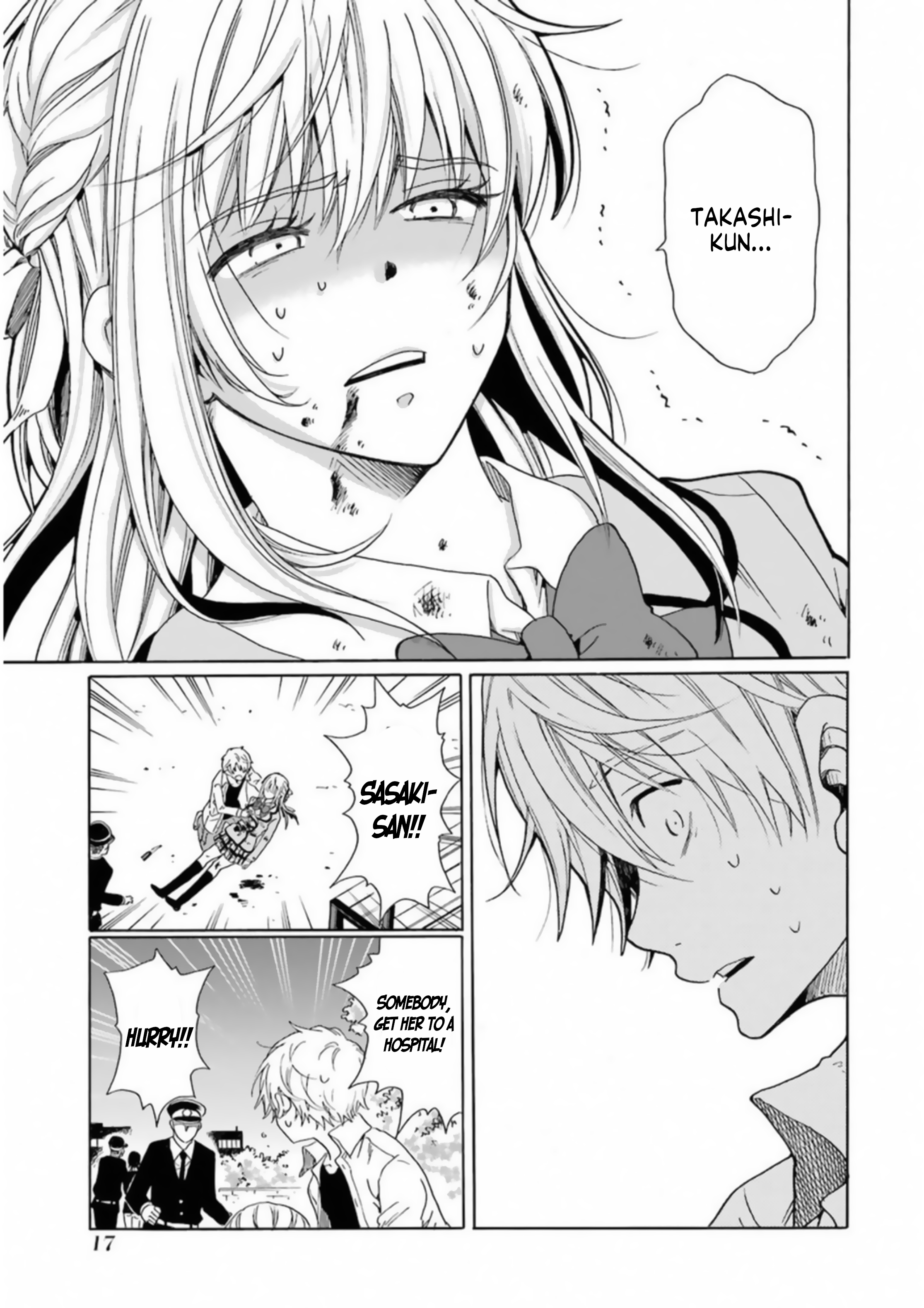 Page 19