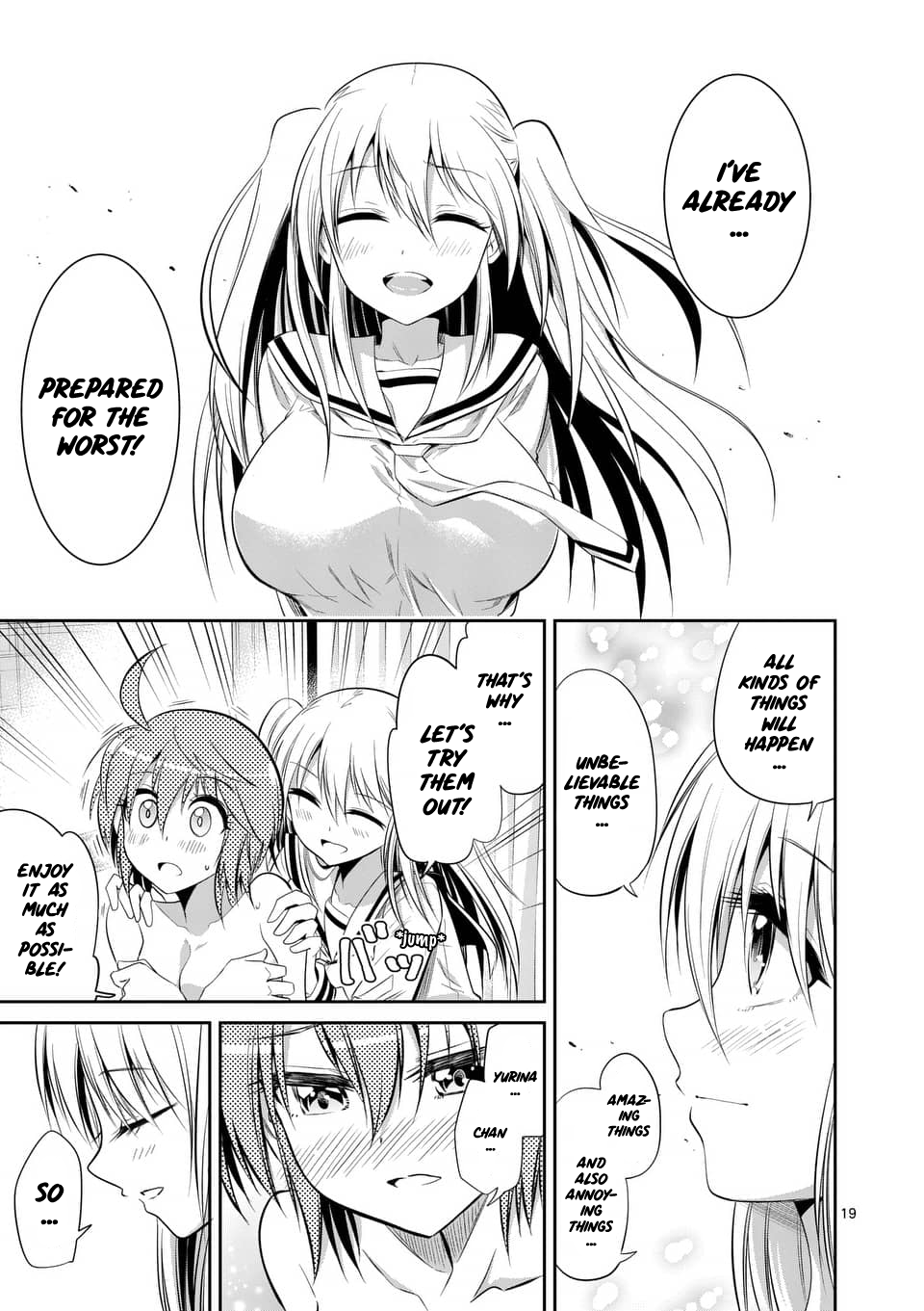 Page 19