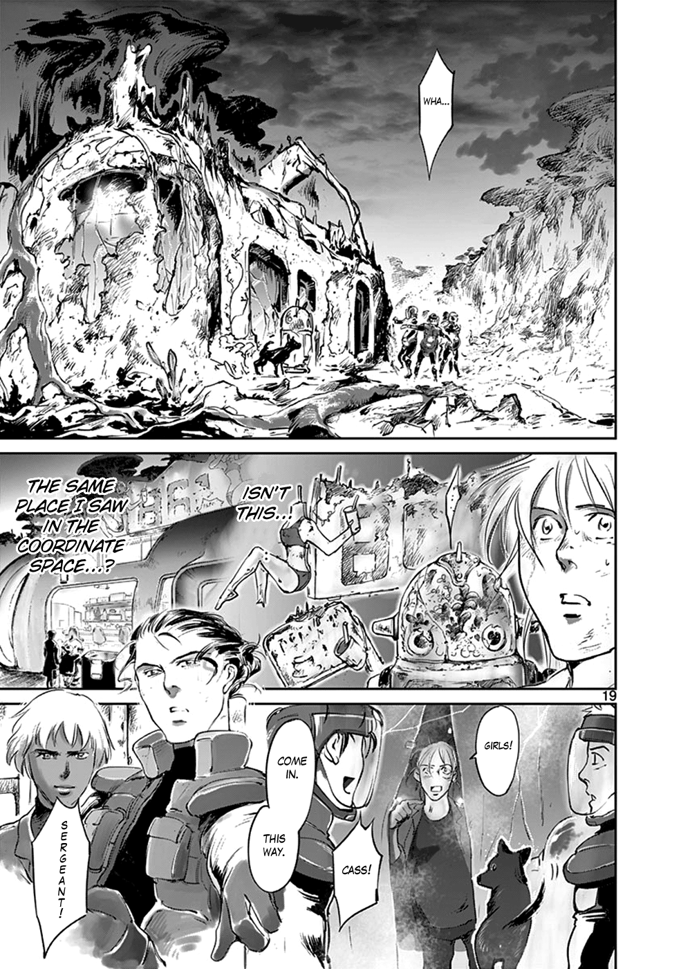 Page 19
