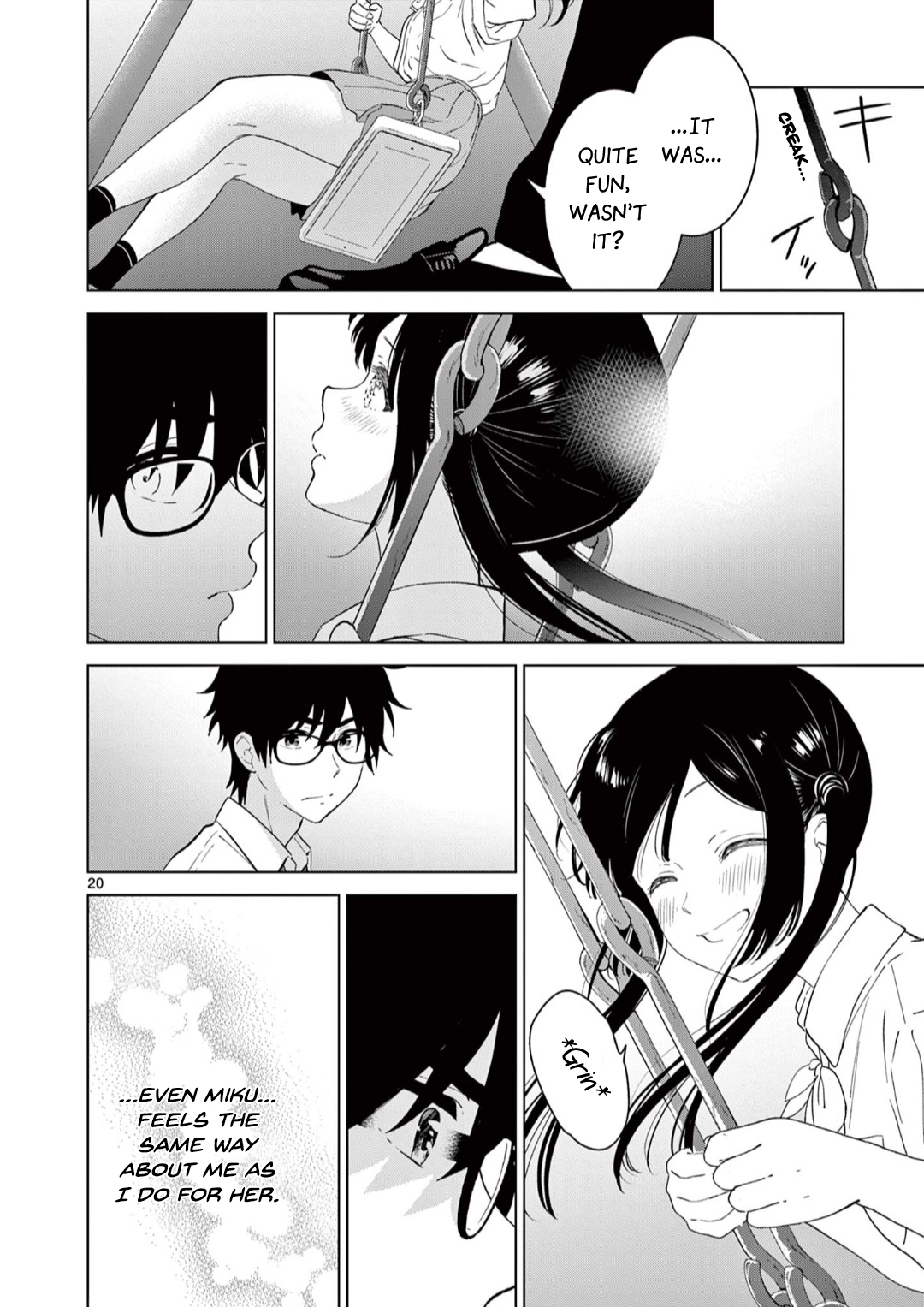 Page 20