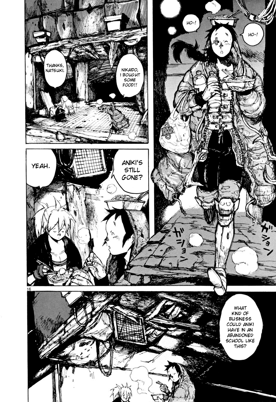 Page 19