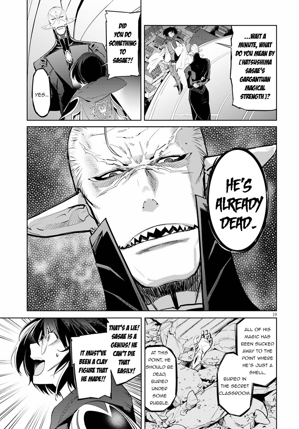 Page 19