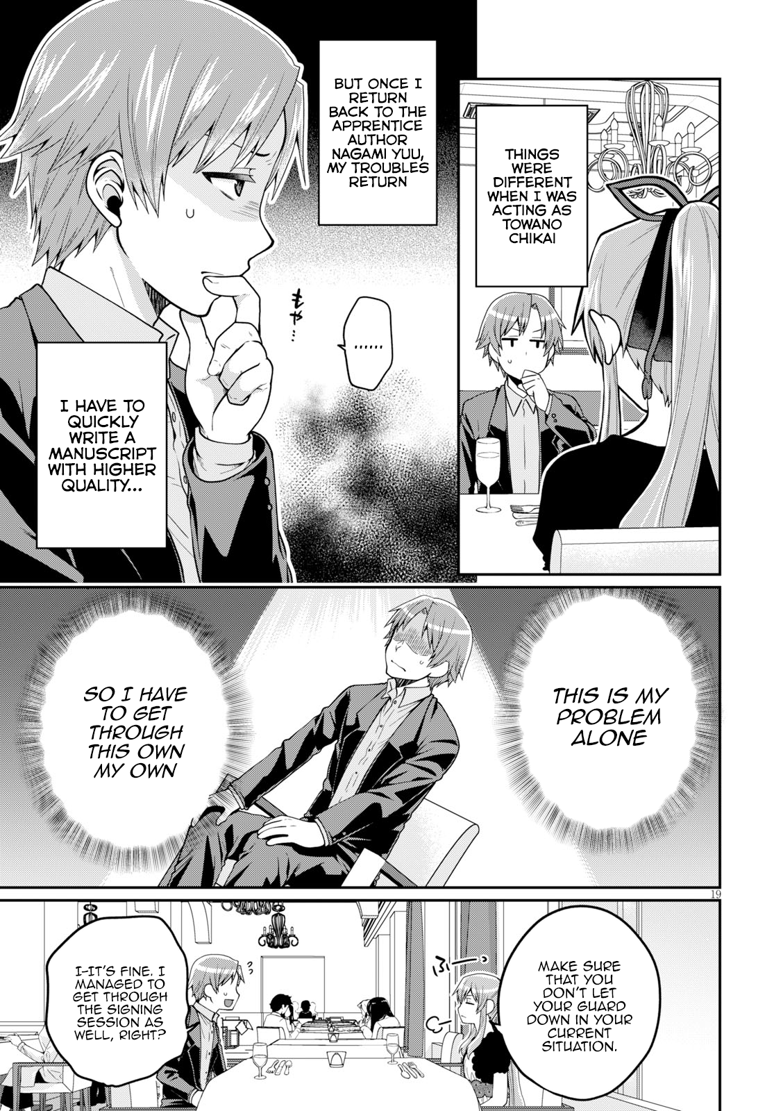Page 19